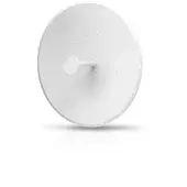 Ubiquiti antenna Directional parabolic antenna (RD-5G34)