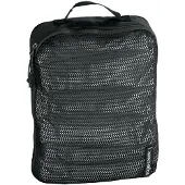 Eagle creek Pack-it Reveal Expansion Cube Pakkekube 15-21l