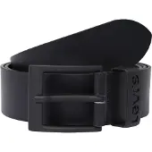 Levis Accessories Ashland Metal Bælte