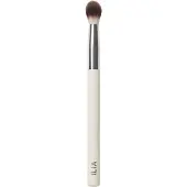 Ilia Brushes Blending Øjenskyggepensler 1 stk.