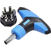 Bbb Torquefix 5nm Momentnøgle