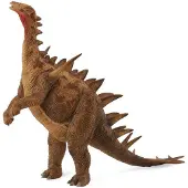 Collecta Deluxe Dientrurus 1:40 Figur