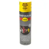 Rustoleum Spraymaling RAL1018 John Deere gul 500ml
