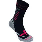 Bridgedale Nordic Race Merino Performance Sokker