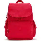 Kipling City 16l Rygsæk