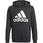 Adidas Essentials Hættetrøje