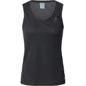 Odlo Active F-dry Light Ærmeløs Baselayer