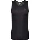 Odlo Active F-dry Light Ærmeløs Baselayer