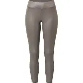 Urban Classics Leggings sølvgrå