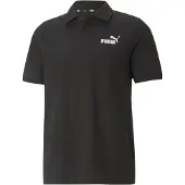 Puma Essential Piqué Kortærmet Polo