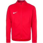 Nike Dry Academy 18 Sweatshirt Med Lynlås