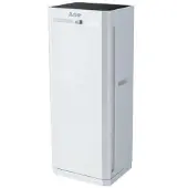Mitsubishi Ma-e100r Affugter 80w