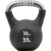 Adidas kettlebell 16 kg