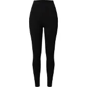 Armedangels Leggings sort
