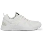 Gorilla wear Gym Hybrids, White