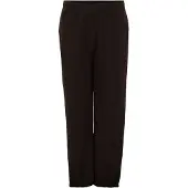 Urban Classics Tb014b Sportsbukser