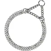Ferplast Training 48-56 Cm Hundehalsbånd