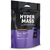 Biotech USA Hyper Mass Gainer 6,8 kg