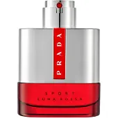 Prada Luna Rossa Sport Eau de toilette 50 ml