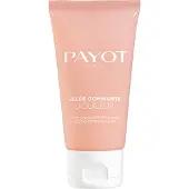 Payot Nue Exfoliante Suave Sin Partículas 50ml