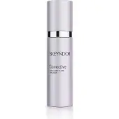 Skeyndor Corrective Deep Lines Filler Emulsion 50 ml