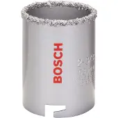 Bosch 103 mm hulsav
