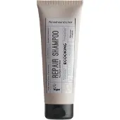 Ecooking Repair Shampoo 250ml.