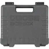BOSS BCB-30X Pedalbræt