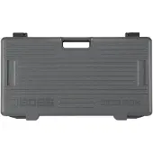 BOSS BCB-90X Pedalbræt