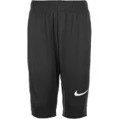 Nike Dry Academy 18 3/4-bukser