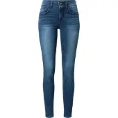 Tom Tailor 1024688 Jeans