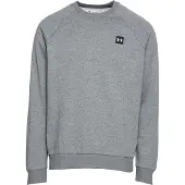 Under Armour Rival Sweatshirt