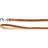 Flamingo Comfort Hundesnor