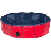 Karlie Doggy Pool Hundepool
