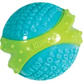 Kong CoreStrength Ball European - Str. L: ca. Ø 7,5 cm