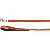 Flamingo Lyabo Hundesnor