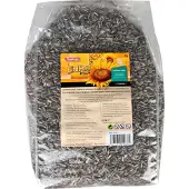 Flamingo Solsikkefrø Fuglesnack 3kg