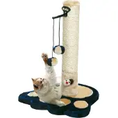 Flamingo Kitty Kidz Ii Katte Kradser