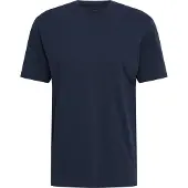 Selected Bluser & t-shirts 'SLHColman' navy