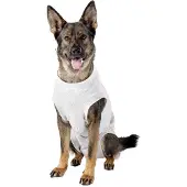 Flamingo Body Protector Hundejakke
