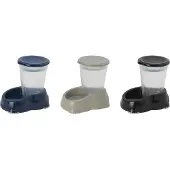Flamingo Mara Classic Vanddispenser Assorteret