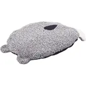 Flamingo Bonny Koala 60cm Kæledyrspude