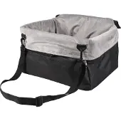 Flamingo Ula Babyautostol