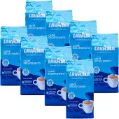 Lavazza | Decaf Classico - 500 g kaffebønner
