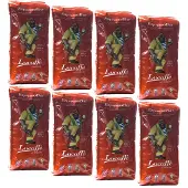 Lucaffé Espresso Bar kaffebønner 1000g