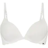 Hunkemoller BH 'Angie' hvid