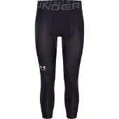 Under Armour 3/4 Leggings