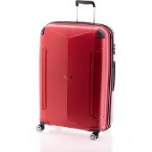 Gladiator Nomadtec Kuffert Med Hjul