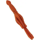 Safari Ltd Giant Squids Good Luck Minis Figur