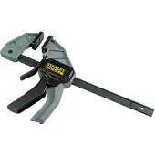 Stanley FMHT0-83233, Glasfiber, Nylon, Resin
